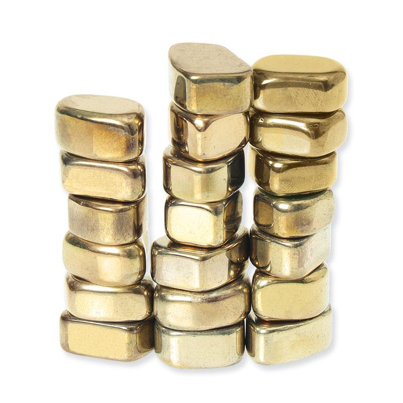 1_Produkt\3xxx\302320_3_Gold_Nuggests_magnetisch.jpg