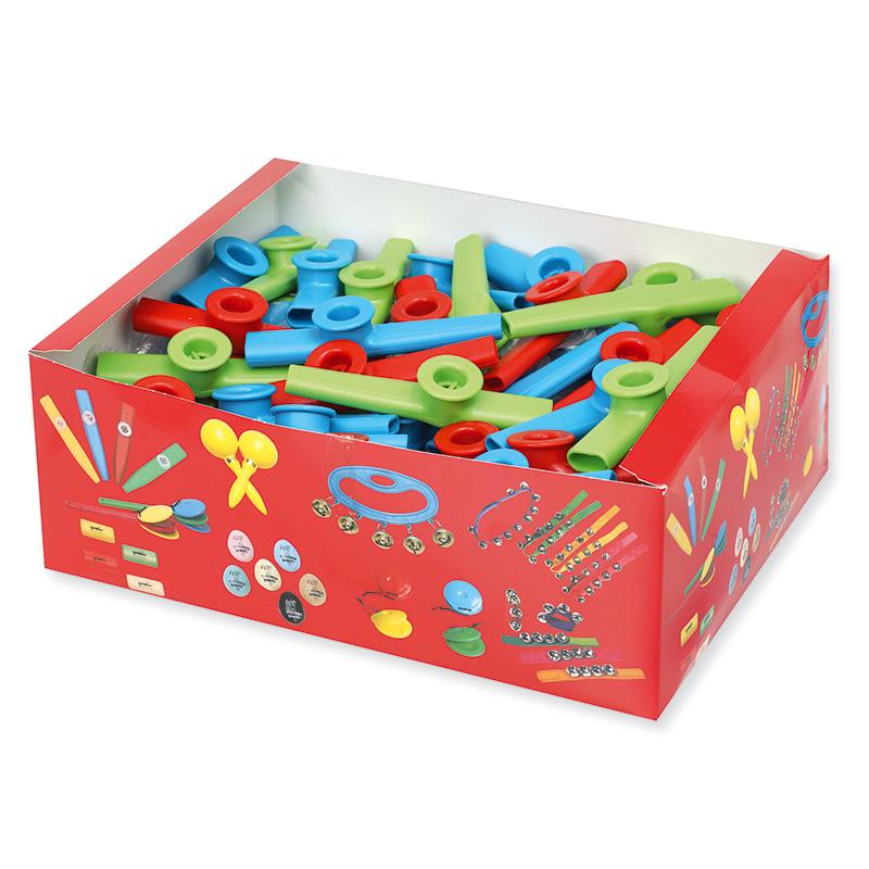 1_Produkt\3xxx\302391_4_Kazoo.jpg