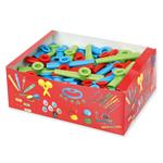 1_Produkt\3xxx\302391_4_Kazoo.jpg