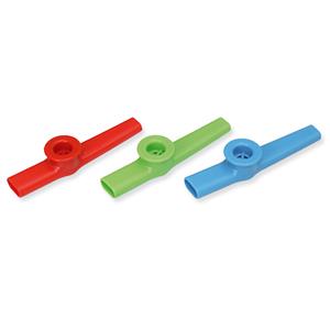 1_Produkt\3xxx\302391_5_Kazoo.jpg