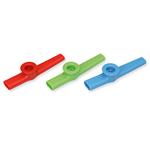 1_Produkt\3xxx\302391_5_Kazoo.jpg