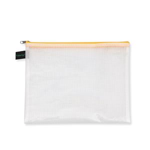 1_Produkt\3xxx\302737_2_Mesh-bag.jpg