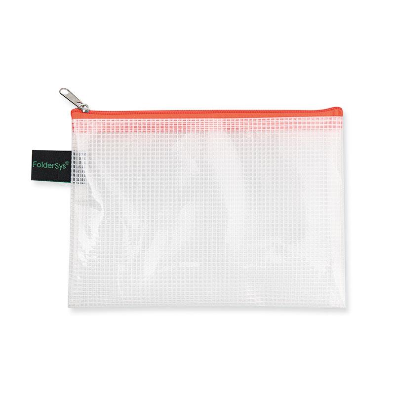 1_Produkt\3xxx\302739_2_Mesh-bag_190x130mm.jpg