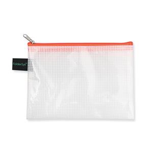1_Produkt\3xxx\302739_2_Mesh-bag_190x130mm.jpg