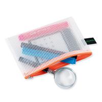 2_Gestaltung\3xxx\302739_G2_Mesh_bag_DIN_A6.jpg