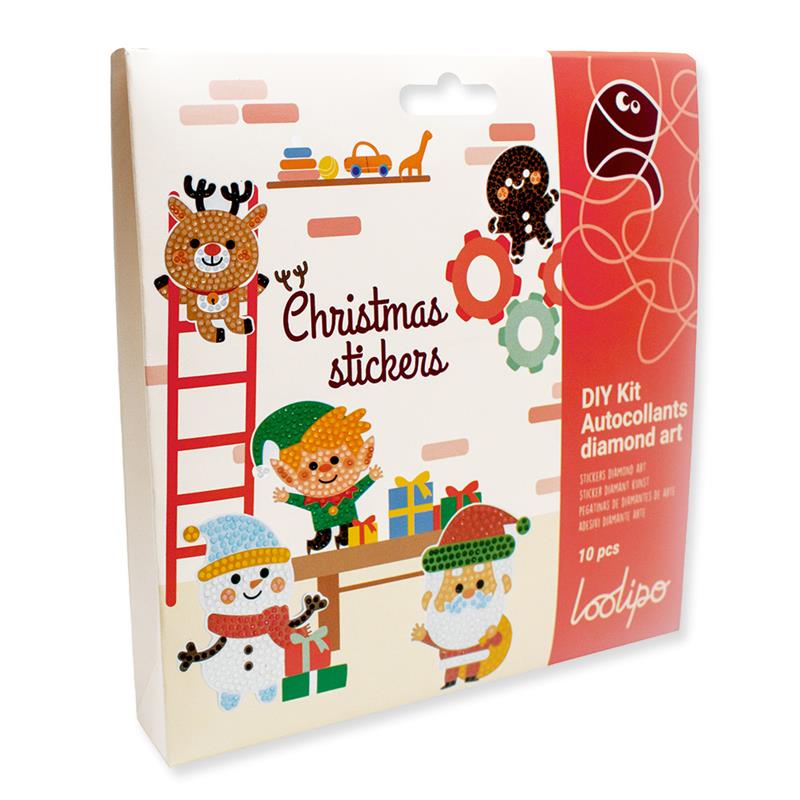 1_Produkt\3xxx\302776_3_Diamond_Painting_Sticker_Weihnachten.jpg