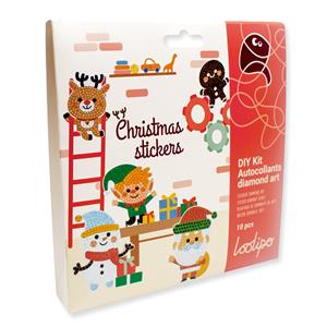 1_Produkt\3xxx\302776_3_Diamond_Painting_Sticker_Weihnachten.jpg