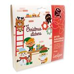 1_Produkt\3xxx\302776_3_Diamond_Painting_Sticker_Weihnachten.jpg