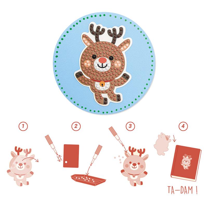 2_Gestaltung\3xxx\302776_G3_Diamond_Painting_Sticker_Weihnachten.jpg