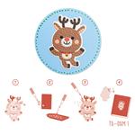 2_Gestaltung\3xxx\302776_G3_Diamond_Painting_Sticker_Weihnachten.jpg