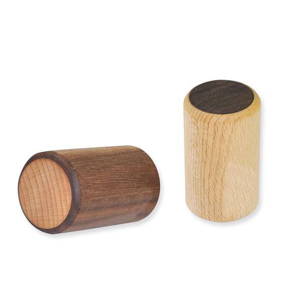 1_Produkt\3xxx\302785_10_Holz_Percussions_Set.jpg