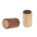 1_Produkt\3xxx\302785_10_Holz_Percussions_Set.jpg