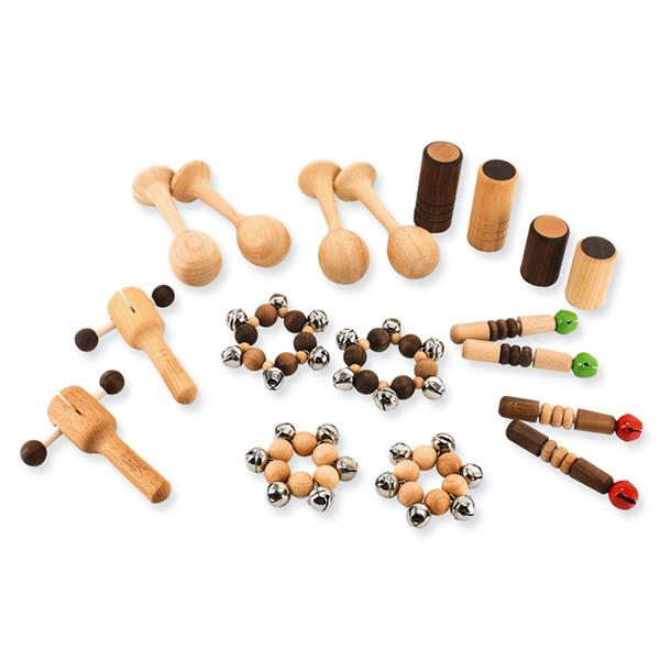 1_Produkt\3xxx\302785_1_Holz_Percussions_Set.jpg