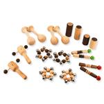 1_Produkt\3xxx\302785_1_Holz_Percussions_Set.jpg