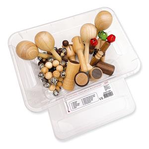 1_Produkt\3xxx\302785_2_Holz_Percussions_Set.jpg