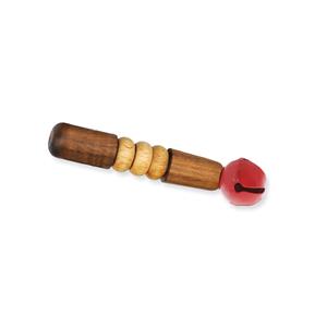 1_Produkt\3xxx\302785_6_Holz_Percussions_Set.jpg