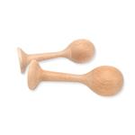 1_Produkt\3xxx\302785_7_Holz_Percussions_Set.jpg