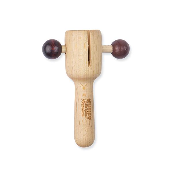 1_Produkt\3xxx\302785_8_Holz_Percussions_Set.jpg