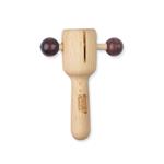 1_Produkt\3xxx\302785_8_Holz_Percussions_Set.jpg