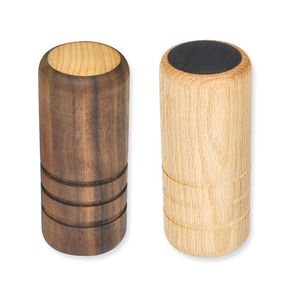 1_Produkt\3xxx\302785_9_Holz_Percussions_Set.jpg