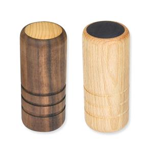 1_Produkt\3xxx\302785_9_Holz_Percussions_Set.jpg