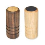 1_Produkt\3xxx\302785_9_Holz_Percussions_Set.jpg