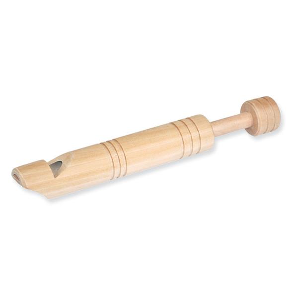 1_Produkt\3xxx\302786_10_Holz_Percussions_Set_Kiga.jpg