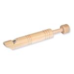 1_Produkt\3xxx\302786_10_Holz_Percussions_Set_Kiga.jpg