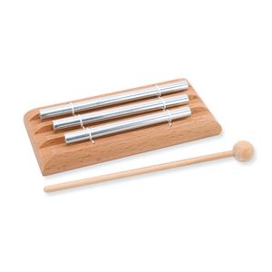 1_Produkt\3xxx\302786_11_Holz_Percussions_Set_Kiga.jpg