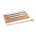 1_Produkt\3xxx\302786_11_Holz_Percussions_Set_Kiga.jpg