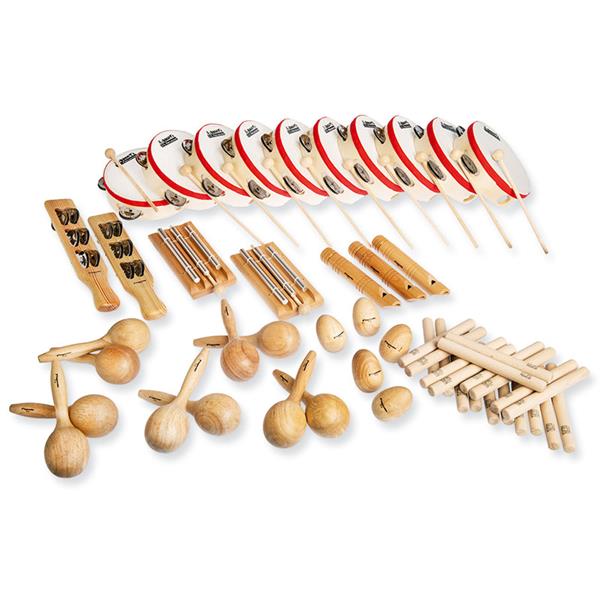 1_Produkt\3xxx\302786_12_Holz_Percussions_Set_Kiga.jpg