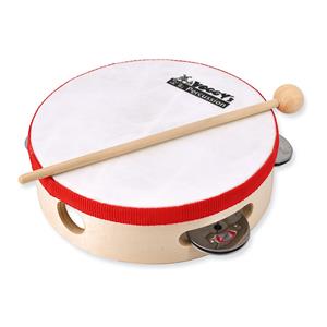 1_Produkt\3xxx\302786_4_Holz_Percussions_Set_Kiga.jpg