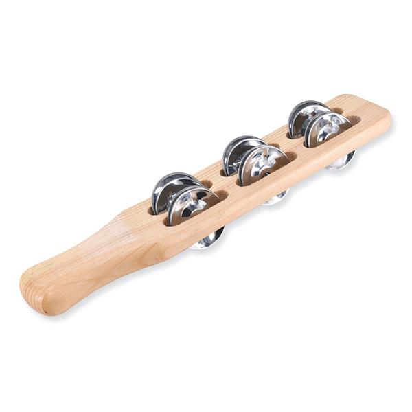 1_Produkt\3xxx\302786_5_Holz_Percussions_Set_Kiga.jpg