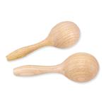 1_Produkt\3xxx\302786_6_Holz_Percussions_Set_Kiga.jpg