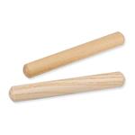 1_Produkt\3xxx\302786_8_Holz_Percussions_Set_Kiga.jpg