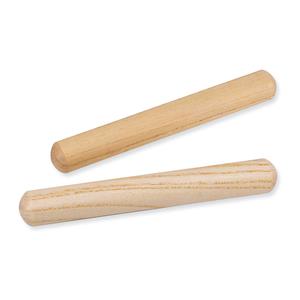 1_Produkt\3xxx\302787_7_Holz_Rhytmik_Set_Kiga.jpg