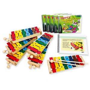 1_Produkt\3xxx\302790_1_Mein_erstes_Glockenspiel.jpg