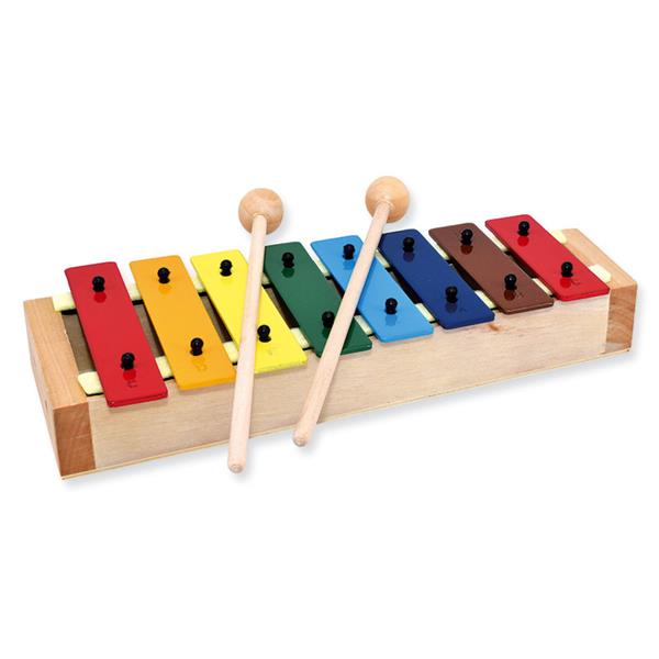 1_Produkt\3xxx\302790_3_Mein_erstes_Glockenspiel.jpg