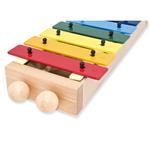 1_Produkt\3xxx\302790_4_Mein_erstes_Glockenspiel.jpg