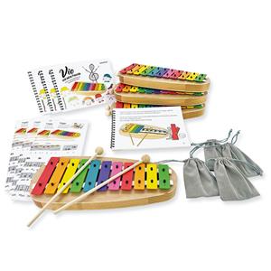 1_Produkt\3xxx\302791_1_Voggys_grosses_Glockenspiel_Set.jpg