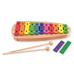 1_Produkt\3xxx\302791_3_Voggys_grosses_Glockenspiel_Set.jpg