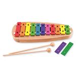 1_Produkt\3xxx\302791_3_Voggys_grosses_Glockenspiel_Set.jpg