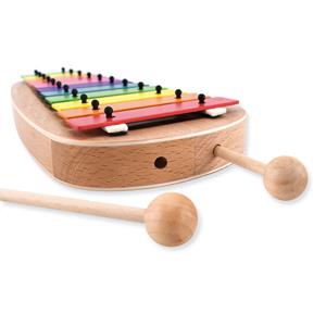 1_Produkt\3xxx\302791_4_Voggys_grosses_Glockenspiel_Set.jpg