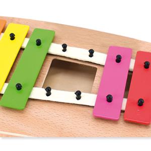 1_Produkt\3xxx\302791_5_Voggys_grosses_Glockenspiel_Set.jpg