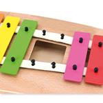 1_Produkt\3xxx\302791_5_Voggys_grosses_Glockenspiel_Set.jpg