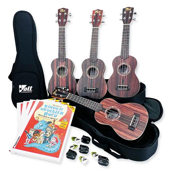 1_Produkt\3xxx\302792_1_Ukulelen_Set.jpg