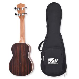 1_Produkt\3xxx\302792_2_Ukulelen_Set.jpg