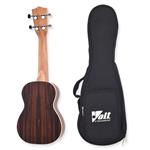 1_Produkt\3xxx\302792_2_Ukulelen_Set.jpg