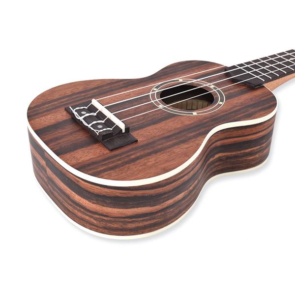 1_Produkt\3xxx\302792_3_Ukulelen_Set.jpg