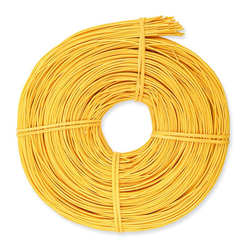 1_Produkt\3xxx\30281410_1_Peddigrohr_2mm_Gelb.jpg